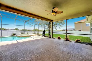 135 Blackstone Creek Rd, Groveland, FL 34736 - Photo 57