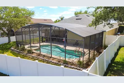 135 Blackstone Creek Road, Groveland, FL 34736 - Photo 11