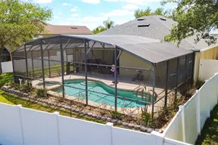 135 Blackstone Creek Rd, Groveland, FL 34736 - Photo 11