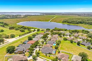 135 Blackstone Creek Rd, Groveland, FL 34736 - Photo 65