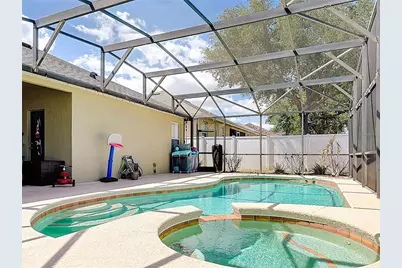135 Blackstone Creek Road, Groveland, FL 34736 - Photo 3