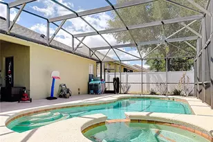 135 Blackstone Creek Rd, Groveland, FL 34736 - Photo 3