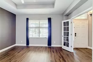 135 Blackstone Creek Rd, Groveland, FL 34736 - Photo 27