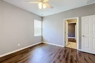 135 Blackstone Creek Rd, Groveland, FL 34736 - Photo 41