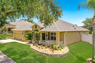 135 Blackstone Creek Rd, Groveland, FL 34736 - Photo 3