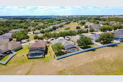 135 Blackstone Creek Road, Groveland, FL 34736 - Photo 13