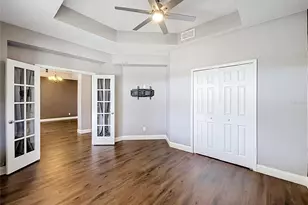 135 Blackstone Creek Rd, Groveland, FL 34736 - Photo 25