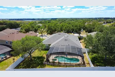 135 Blackstone Creek Road, Groveland, FL 34736 - Photo 9