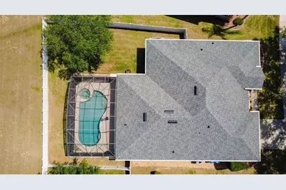 135 Blackstone Creek Road, Groveland, FL 34736 - Photo 7