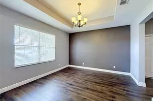 135 Blackstone Creek Rd, Groveland, FL 34736 - Photo 5