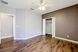 135 Blackstone Creek Rd, Groveland, FL 34736 - Photo 39