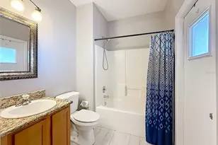 135 Blackstone Creek Rd, Groveland, FL 34736 - Photo 53