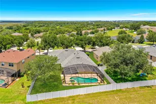 135 Blackstone Creek Rd, Groveland, FL 34736 - Photo 63