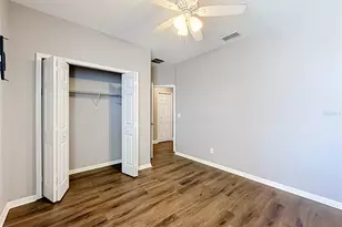 135 Blackstone Creek Rd, Groveland, FL 34736 - Photo 51
