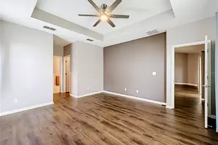 135 Blackstone Creek Rd, Groveland, FL 34736 - Photo 29