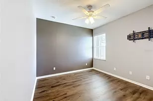 135 Blackstone Creek Rd, Groveland, FL 34736 - Photo 49