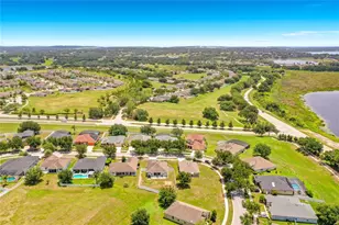 135 Blackstone Creek Rd, Groveland, FL 34736 - Photo 67