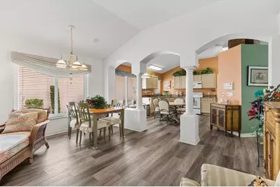 1516 Martinez Drive, The Villages, FL 32159 - Photo 9