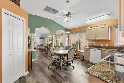 1516 Martinez Drive, The Villages, FL 32159 - Photo 7