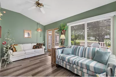 1516 Martinez Drive, The Villages, FL 32159 - Photo 15