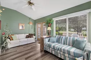 1516 Martinez Dr, Lady Lake, FL 32159 - Photo 15