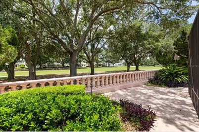 1516 Martinez Drive, The Villages, FL 32159 - Photo 31