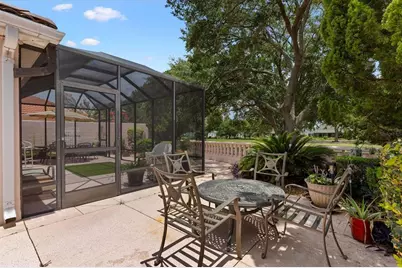 1516 Martinez Drive, The Villages, FL 32159 - Photo 29
