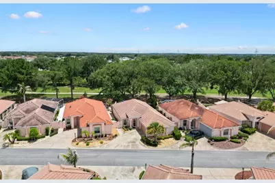 1516 Martinez Drive, The Villages, FL 32159 - Photo 33