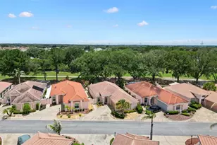 1516 Martinez Dr, Lady Lake, FL 32159 - Photo 33