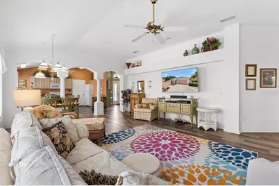 1516 Martinez Drive, The Villages, FL 32159 - Photo 13
