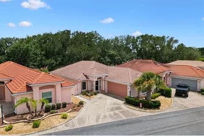 1516 Martinez Drive, The Villages, FL 32159 - Photo 39