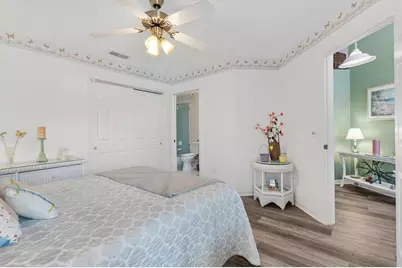 1516 Martinez Drive, The Villages, FL 32159 - Photo 23