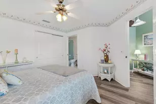 1516 Martinez Dr, Lady Lake, FL 32159 - Photo 23