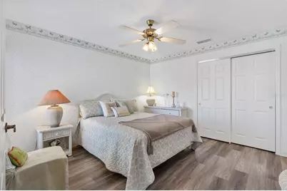 1516 Martinez Drive, The Villages, FL 32159 - Photo 21