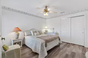 1516 Martinez Dr, Lady Lake, FL 32159 - Photo 21
