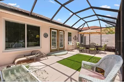 1516 Martinez Drive, The Villages, FL 32159 - Photo 27