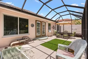 1516 Martinez Dr, Lady Lake, FL 32159 - Photo 27