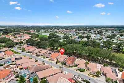 1516 Martinez Drive, The Villages, FL 32159 - Photo 37