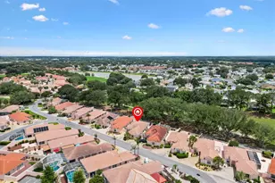 1516 Martinez Dr, Lady Lake, FL 32159 - Photo 37