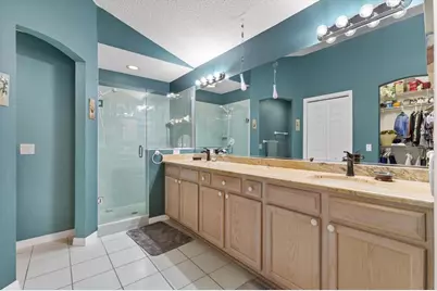 1516 Martinez Drive, The Villages, FL 32159 - Photo 19