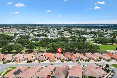 1516 Martinez Drive, The Villages, FL 32159 - Photo 35