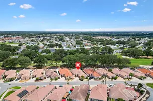 1516 Martinez Dr, Lady Lake, FL 32159 - Photo 35