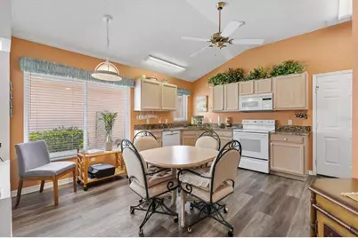 1516 Martinez Drive, The Villages, FL 32159 - Photo 5