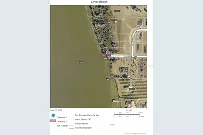 12703 Cr-48, Astatula, FL 34705 - Photo 29