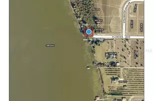 12703 Cr-48, Astatula, FL 34705 - Photo 29