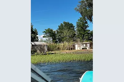 12703 Cr-48, Astatula, FL 34705 - Photo 27