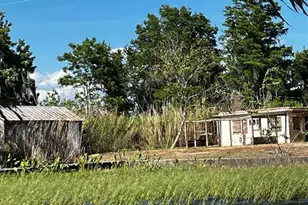 12703 Cr-48, Astatula, FL 34705 - Photo 27