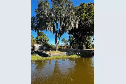 12703 Cr-48, Astatula, FL 34705 - Photo 25