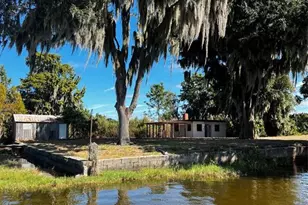 12703 Cr-48, Astatula, FL 34705 - Photo 25