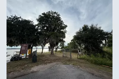 12703 Cr-48, Astatula, FL 34705 - Photo 5